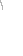 comet.gif - 659 Bytes