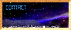 Contact - Click to return Cyberway Home