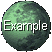 Examples