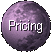 Pricing